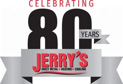 jerry's sheet metal grand island|jerry's sheet metal.